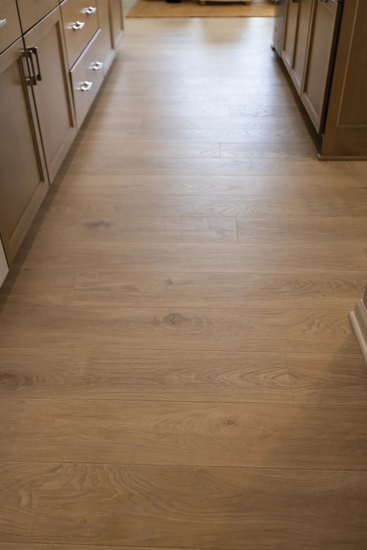 VISION House Sussex The Big Reveal